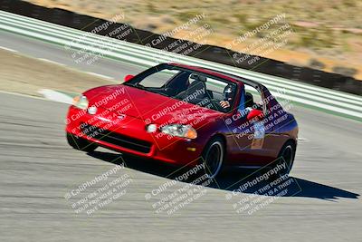 media/Dec-13-2025-Extreme Speed (Sat) [[d129ecb0b9]]/Low Inter/Session 1 (Turn 2)/